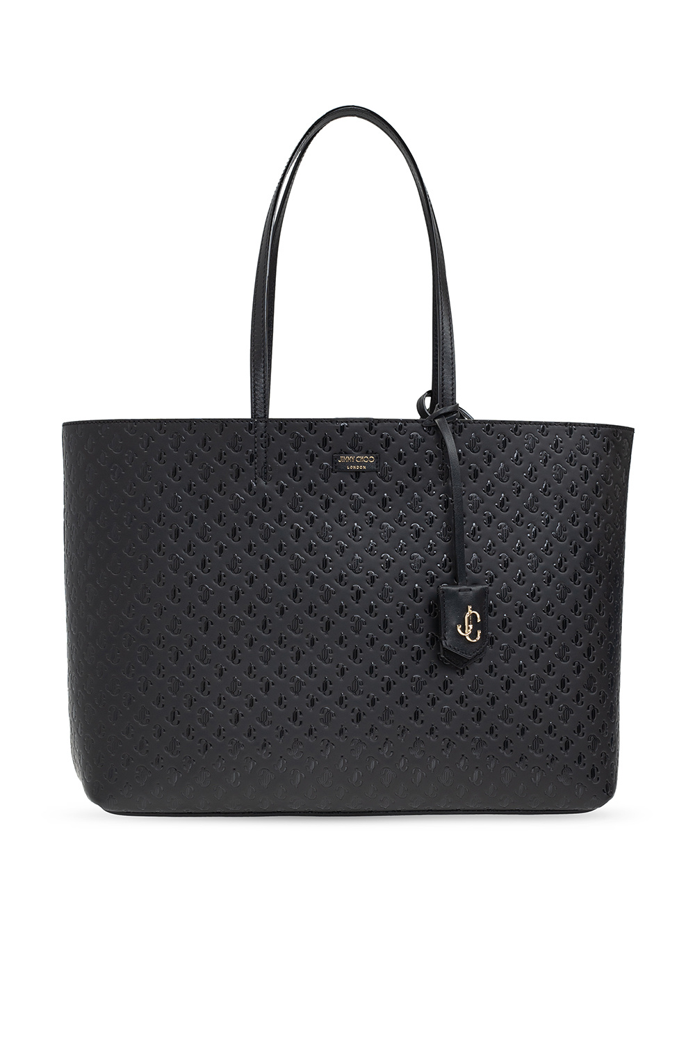 Jimmy Choo Shopper bag